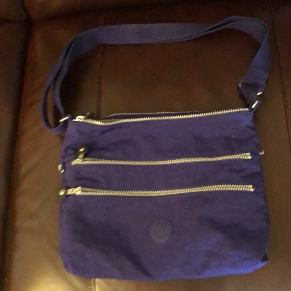 Kipling bag